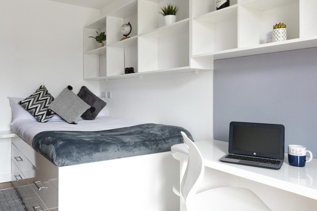 Prm En 13 Bed Apt Thumbnail