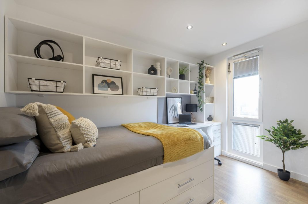 Prm En 7 Bed Apt Thumbnail