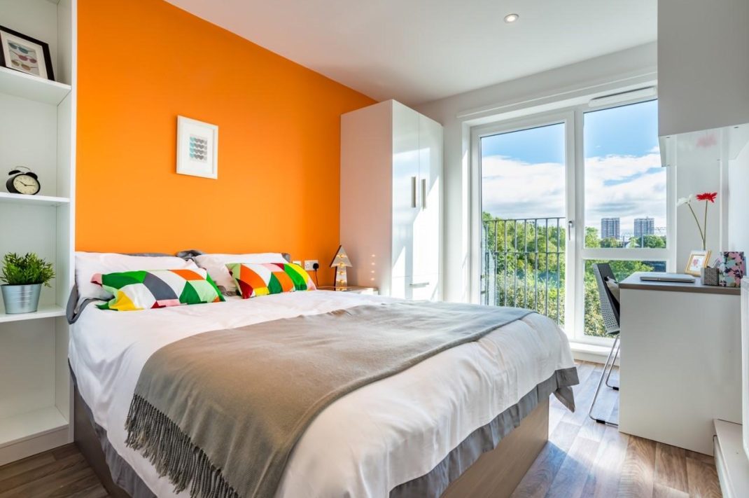 Premium En-Suite Thumbnail