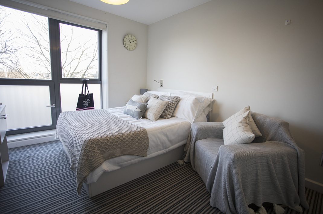 Premium Ensuite Thumbnail