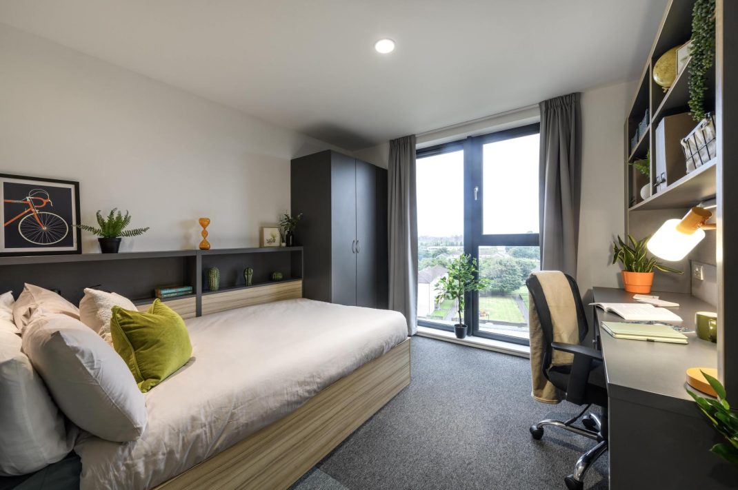 Premium Ensuite Thumbnail