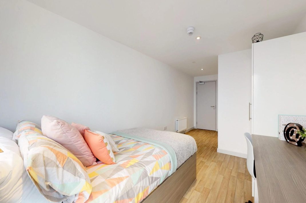 Premium Ensuite Thumbnail