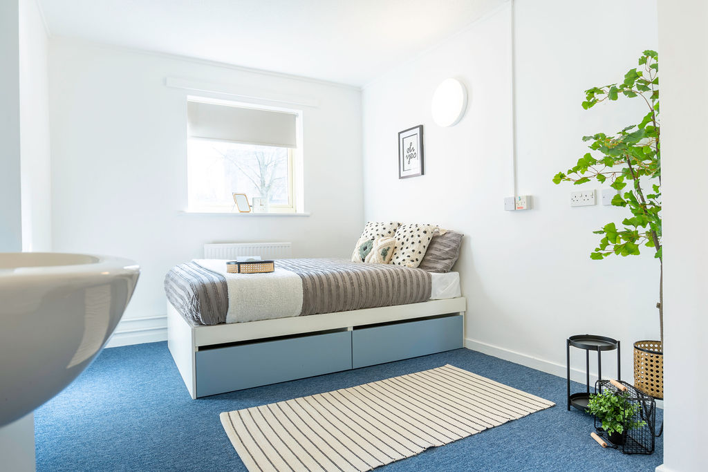 Premium Apartment Superior 22/23 Thumbnail