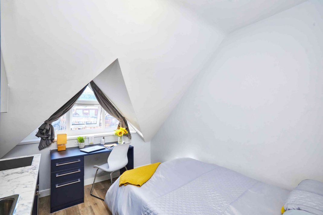 Loft Studio Thumbnail