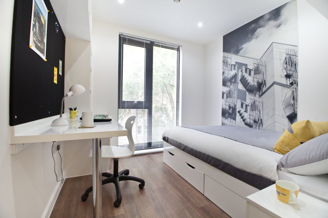 Premier 3 Bed Thumbnail