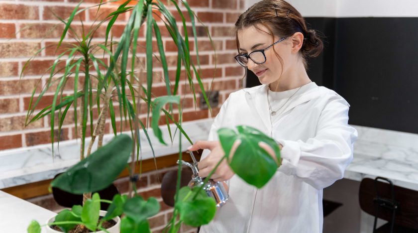 #apartofsustainability