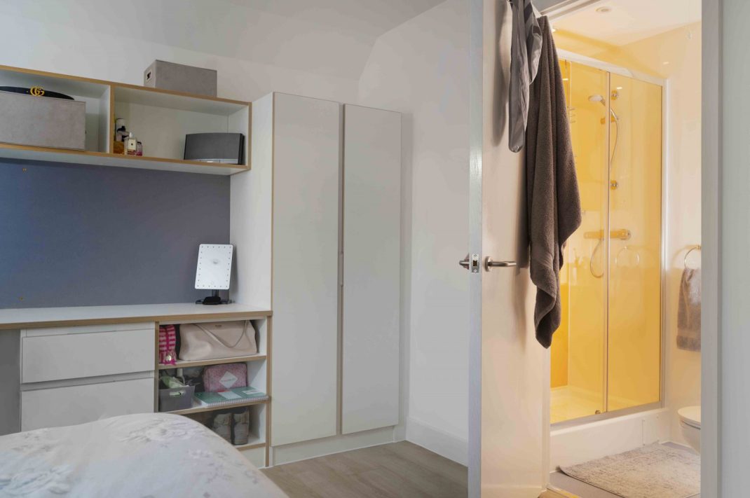 Premium Townhouse Studio Thumbnail