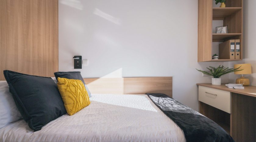 Small Double Bed &amp;amp;amp;amp;amp;amp;amp;amp;amp;amp;amp;amp;amp;amp;amp;amp;amp;amp;amp;amp;amp;amp;amp;amp;amp;amp;amp;amp;amp;amp;amp;amp;amp;amp;amp;amp;amp;amp;amp;amp;amp;amp;amp;amp;amp;amp;amp;amp;amp;amp;amp;amp;amp;amp;amp;amp;amp;amp;amp;amp;amp;amp;amp;amp;amp;amp;amp;amp;amp;amp;amp;amp;amp;amp;amp;amp;amp;amp;amp;amp;amp;amp;amp;amp;amp;amp;amp;amp;amp;amp;amp;amp;amp;amp;amp;amp;amp;amp;amp;amp;amp;amp;amp;amp;amp;amp;amp;amp;amp;amp;amp;amp;amp;amp;amp;amp;amp;amp;amp;amp;amp;amp;amp;amp;amp;amp;amp;amp;amp;amp;amp;amp;amp;amp;amp;amp;amp;amp;amp;amp;amp;amp;amp;amp;amp;amp;amp;amp;amp;amp;amp;amp;amp;amp;amp;amp;amp; Desk