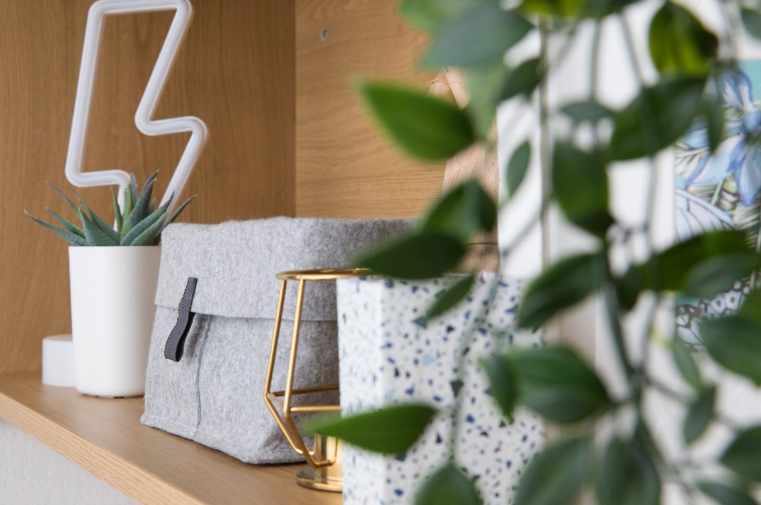 1 Bedroom Flat Premium 1 Thumbnail