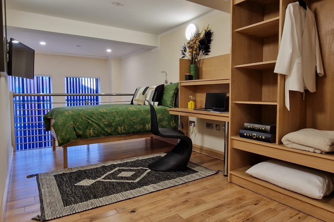 Duplex Studio Thumbnail