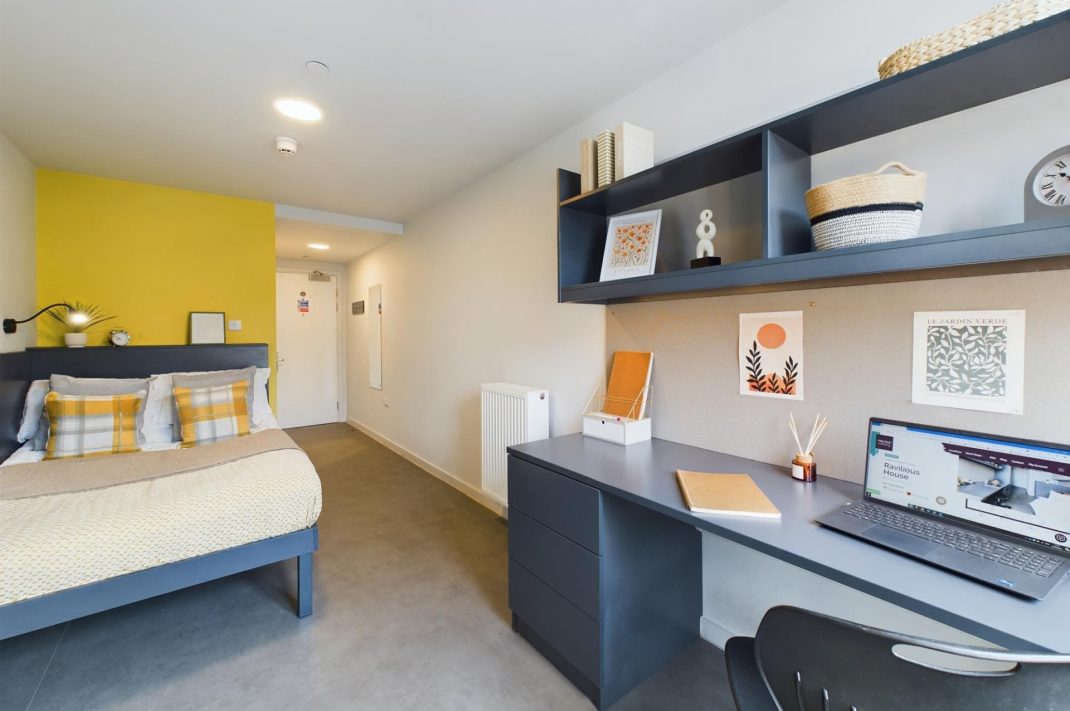 Premium Ensuite Thumbnail