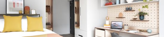 student-accommodation-uk-mystudenthalls
