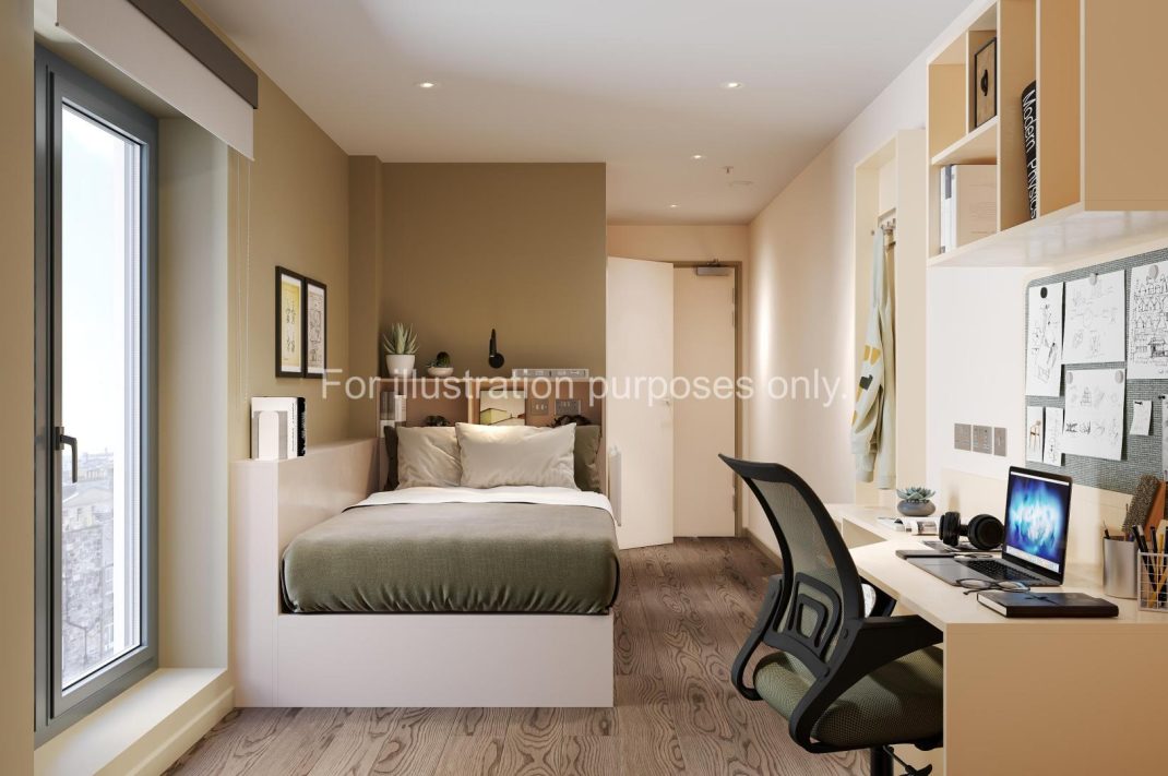 Premium Ensuite Thumbnail