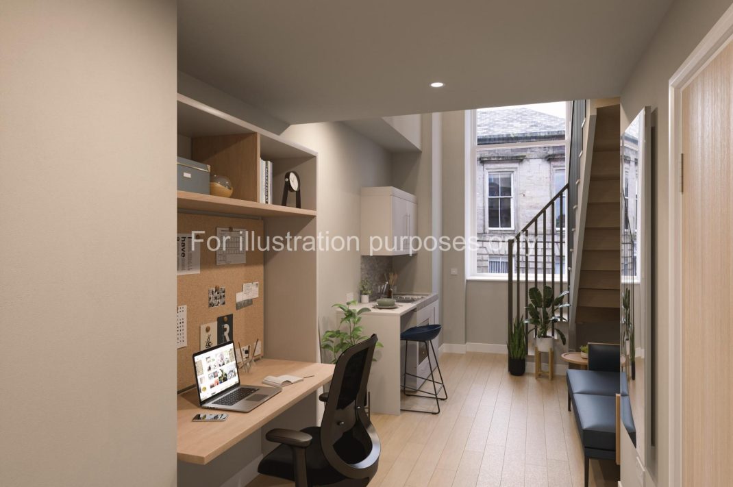 Premium Duplex Thumbnail