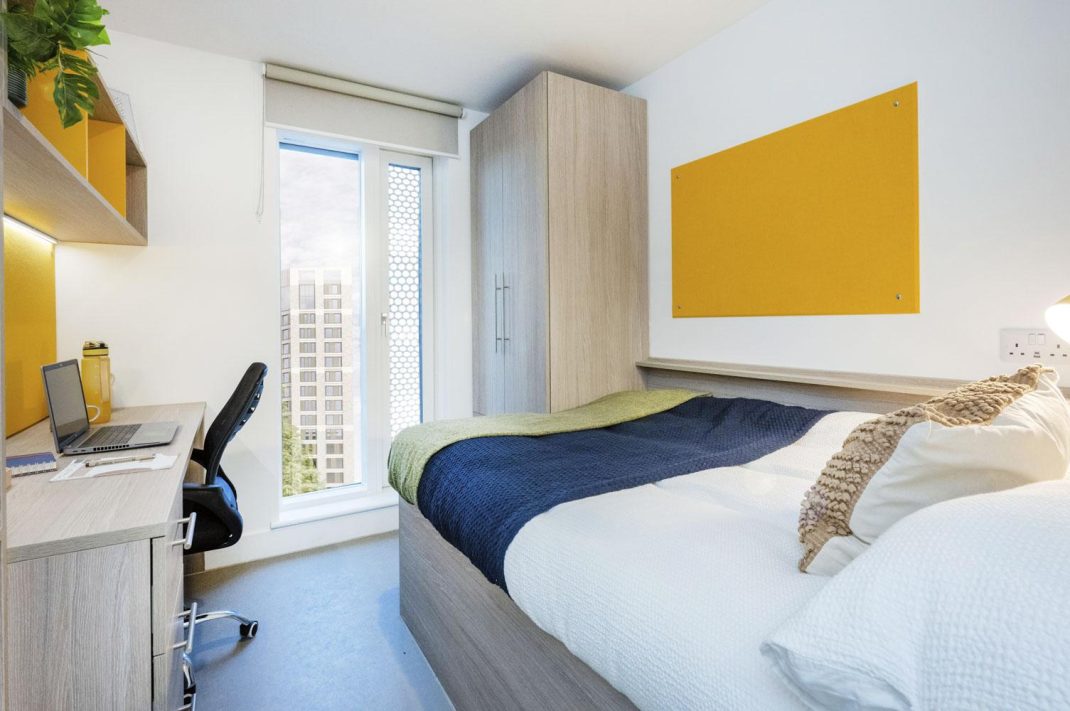 Premium Ensuite Thumbnail