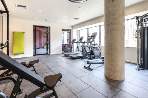 student-accommodation-london-press-house