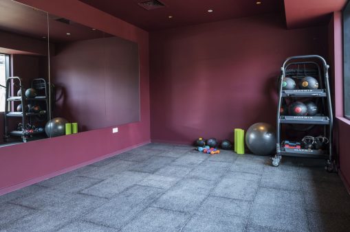 student-accommodation-london-press-house