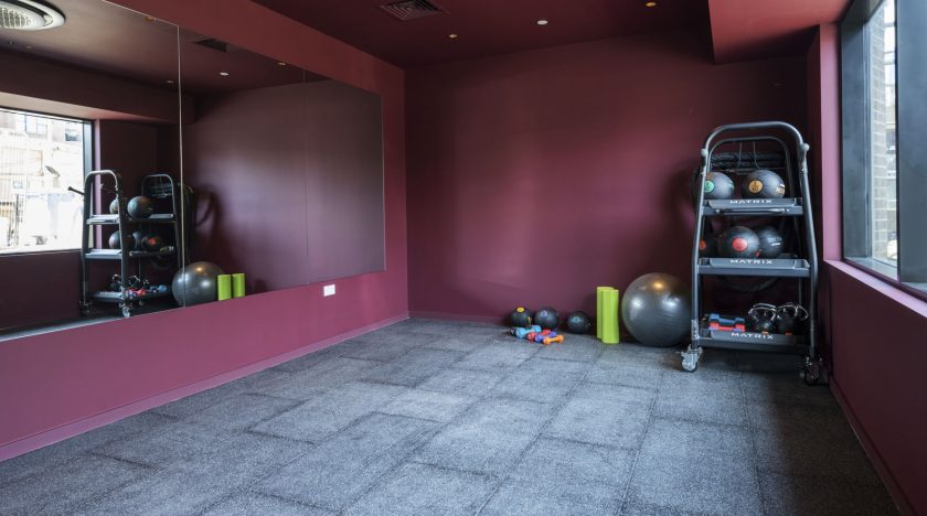 student-accommodation-london-press-house