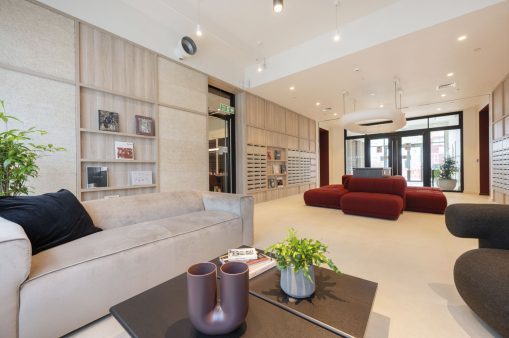 student-accommodation-london-press-house