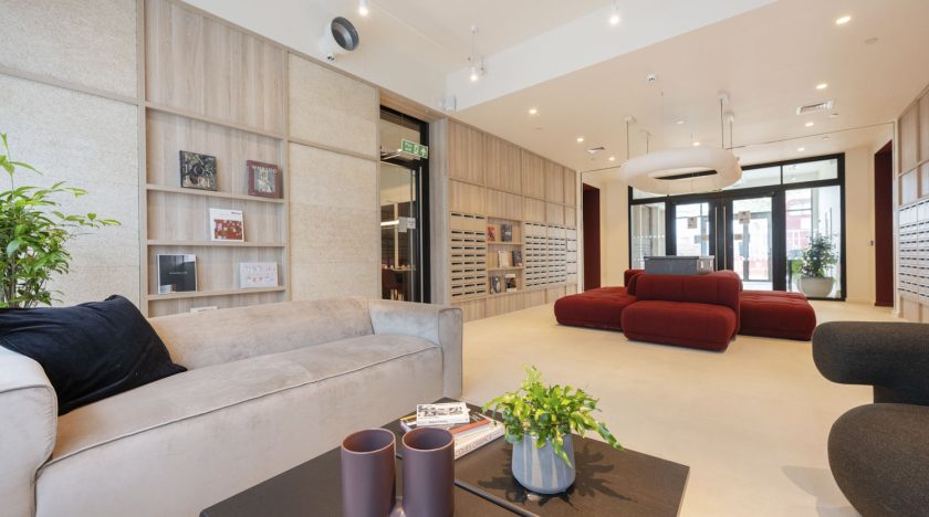 student-accommodation-london-press-house