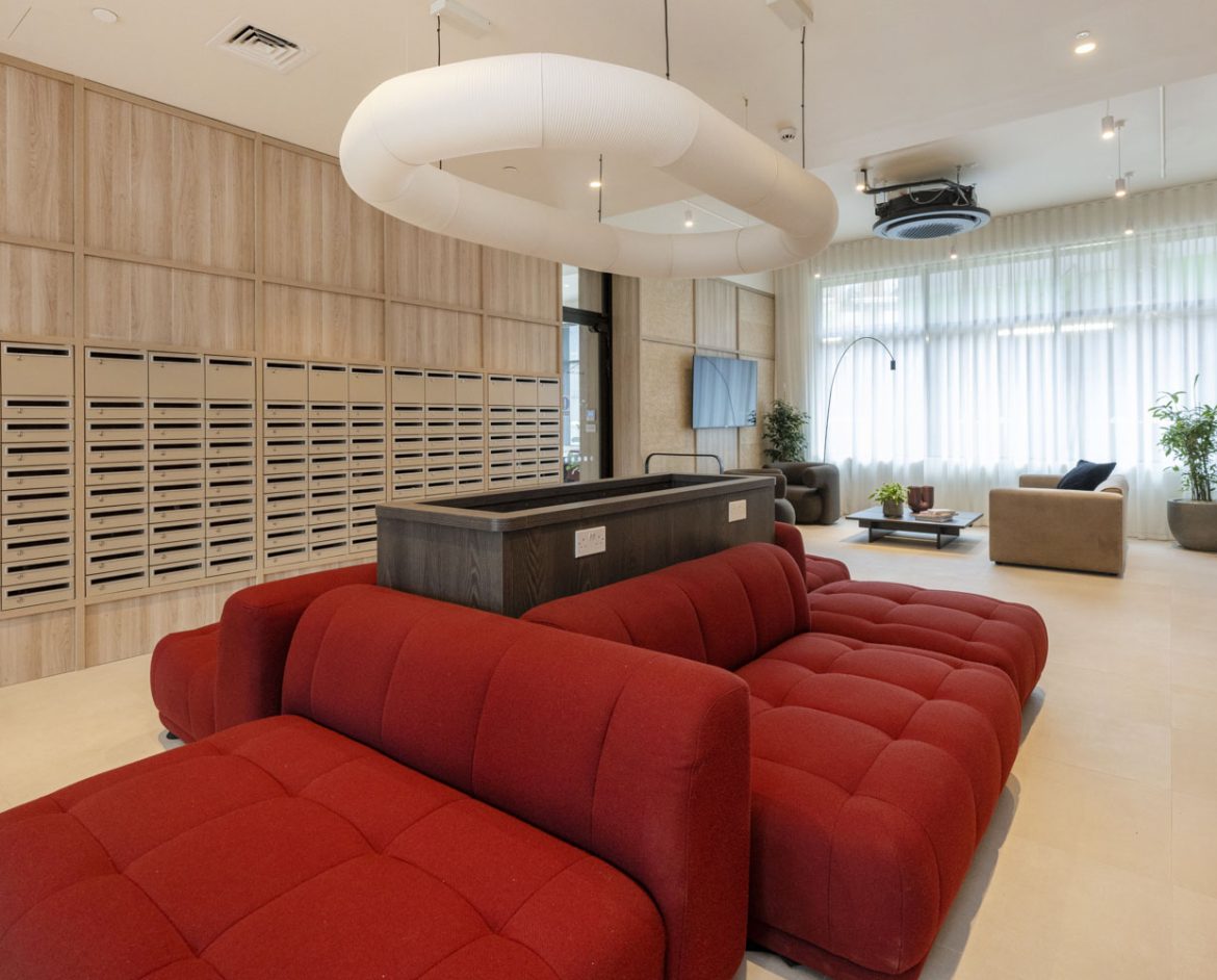 student-accommodation-london-press-house