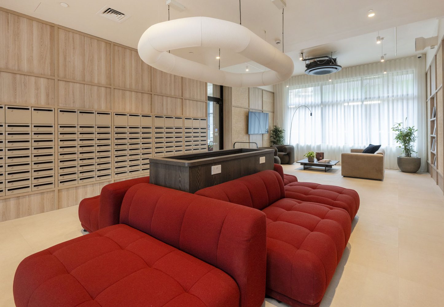 student-accommodation-london-press-house
