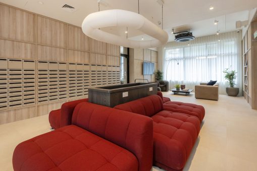 student-accommodation-london-press-house