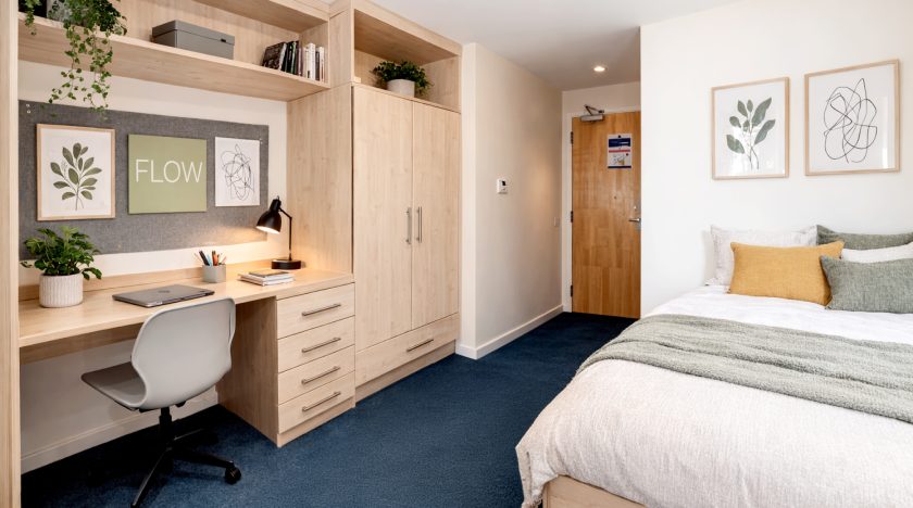 Modern Design