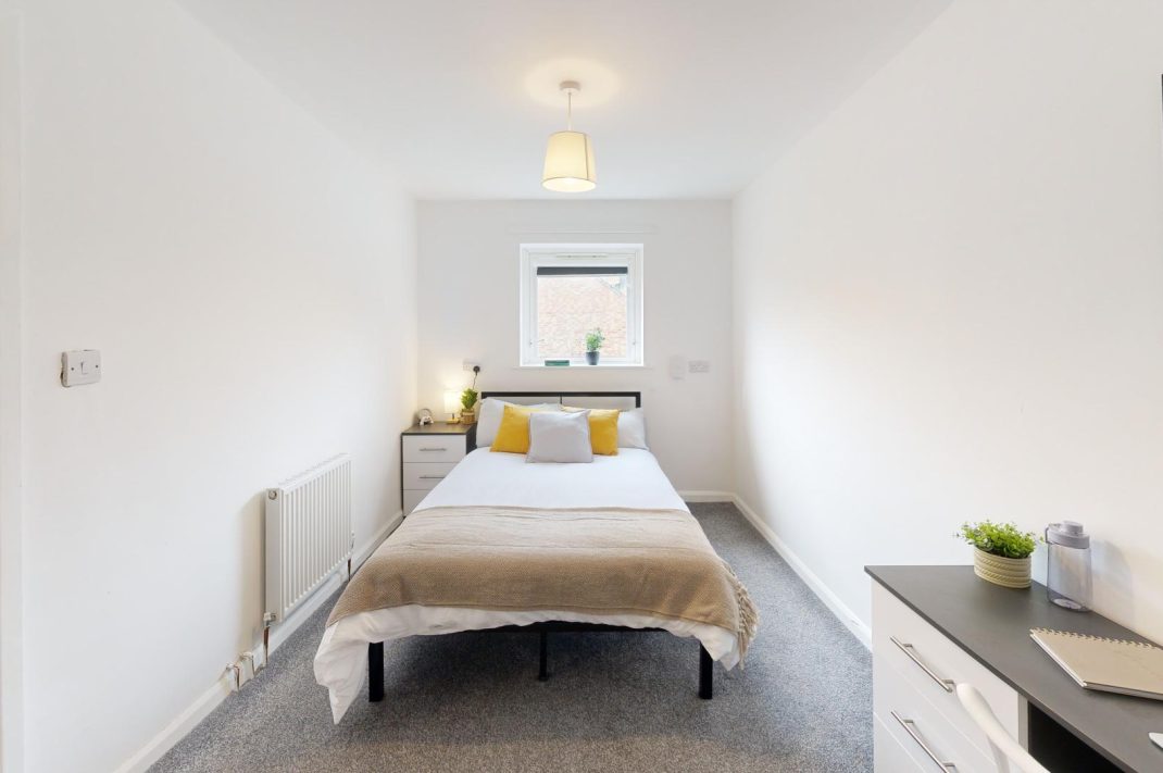 Townhouse Thumbnail