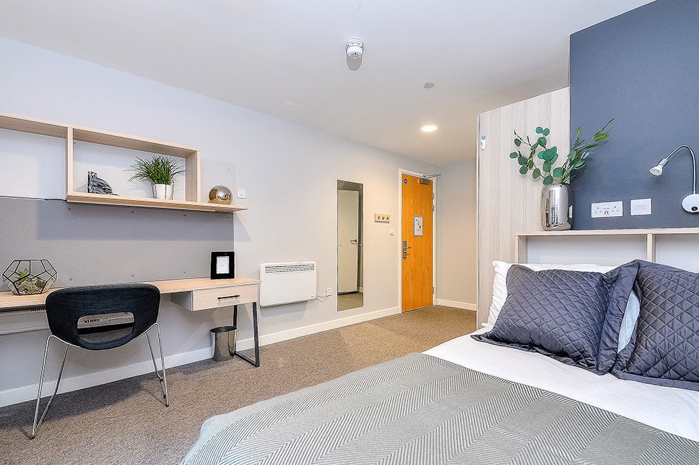 Premium Ensuite Thumbnail