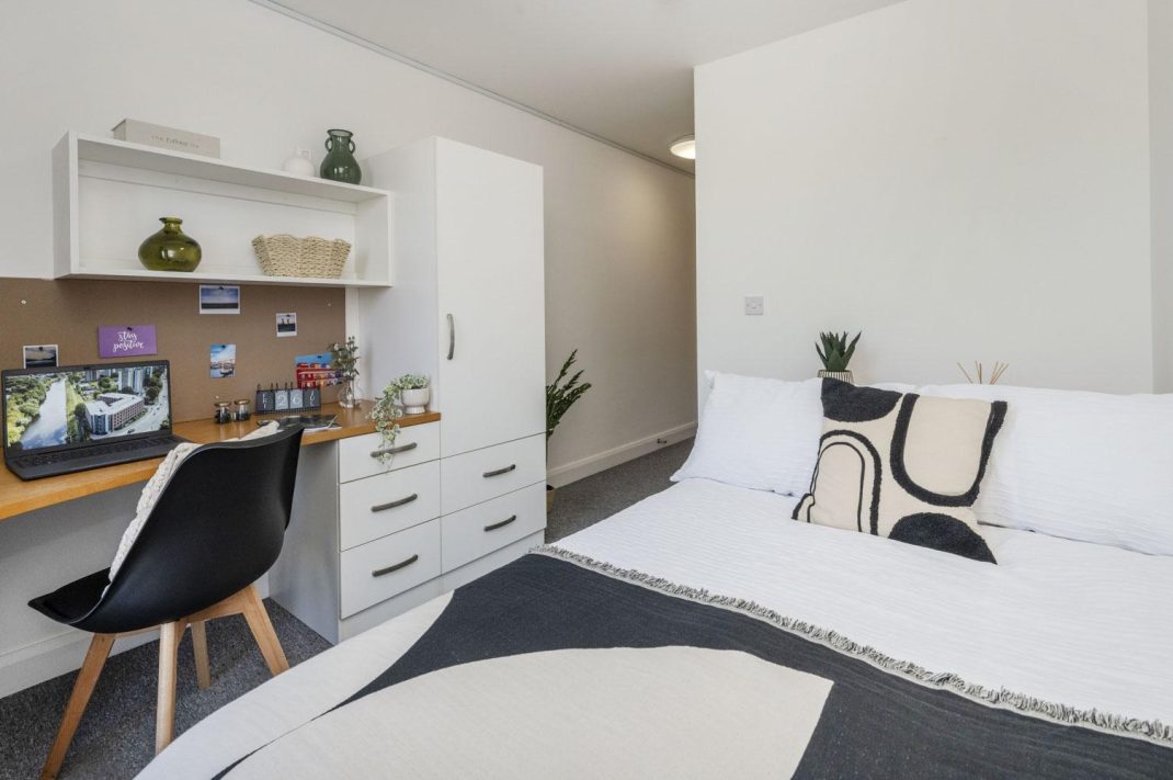 Premium Ensuite Thumbnail