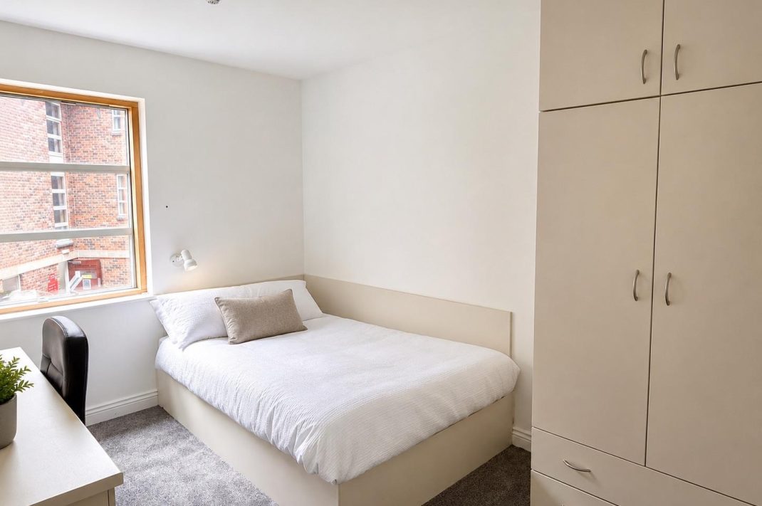 Premium Ensuite Thumbnail