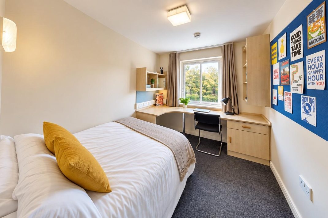 Premium Ensuite Thumbnail