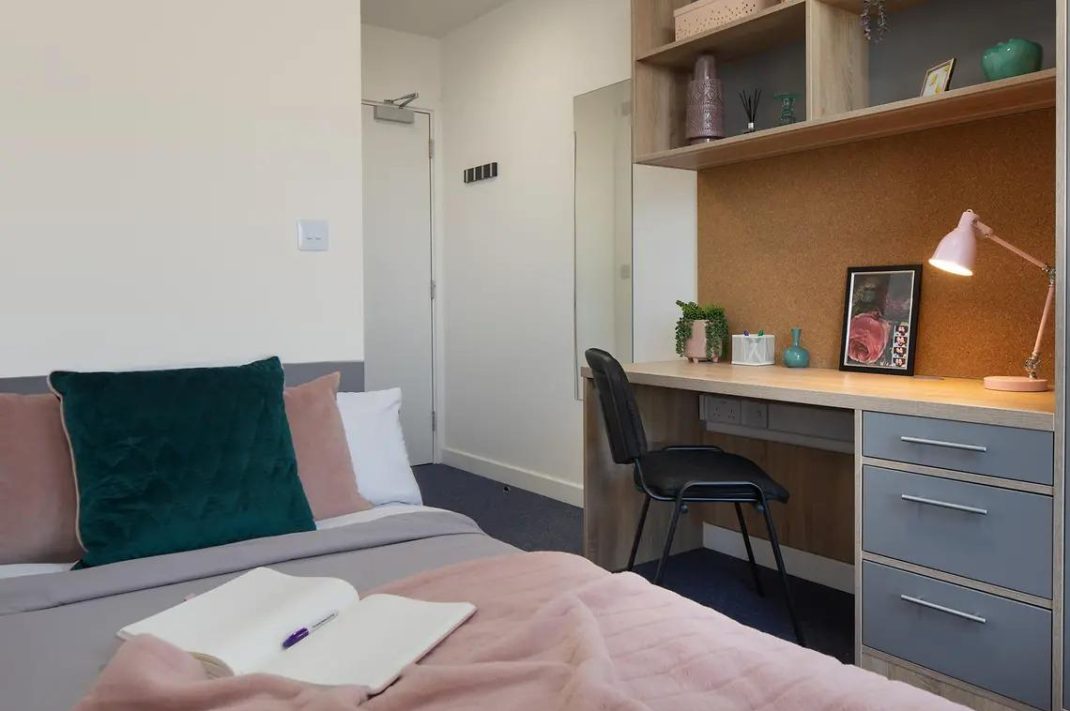 Premium Ensuite Thumbnail